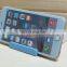 Business Office Sticker Bookmark Tab Sticky Notes With Phone Stand