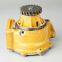 Компонент экскаватора Komatsu PC400-8 6251-61-1101