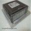 Лучшая цена PLC IC695PSD140 IC695CPU315