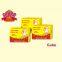 SUPER chicken poulet flavour stock soup cube bouillon soup cube