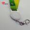 iOS and Android support Indoor Geolocation Ble 5 iBeacon Sticker Minew C6