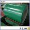 prepainted galvanized steel coil|GI PPGI and PPGL