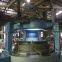 Rib Circular Knitting Machine