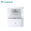 Modun Good ABS Plastic 500ML Automatic Dispenser Soap Touchless Electric Sensor Liquid Soap dispenser