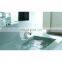 Brass Basin Automatic Sensor Faucet