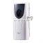 automatic plastic bathroom aerosol dispenser refill manufacturer