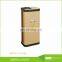 wholesale china merchandise automatic wet umbrella wrapping machine