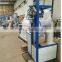 Insulating glass making machine LBZ series Vertical Insulating glass flat press production line equipment