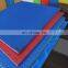 Taekwondo Training Grappling Tatami Floor Mat