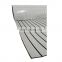 Melors Brushed Heavy Duty Customized Anti-bacteria Boat Decking