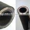 Hot sale  supplier good quality Steel Wire Braided Reinforced Nylon pressure pipe hydraulic hose