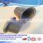 API heavy duty plastic and steel drill pipe Thread Protector