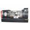 CK6180 China Suppliers Metal Turning Cnc Lathe Machine Price