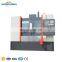vmc7130 specifications for vertical cnc milling machine 5 axis