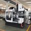 FACTORY DIRECT SUPPLY VMC850 5-Axis machining center hot sale all over the world