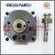 Обзор роторов Bosch 1 468 334 378/4378 VE4/12R. Металлическая головка ротора