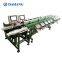 Automatic weight grader / weighing sorting machine for Oyester