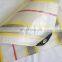Factory scrap fabric pe tarpaulin and poly tarps for tent