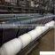 hdpe uv vineyard anti animal bird trapping net