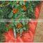 PE Plastic Greenhouse Agricultural Film Red Mulch Film