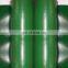 Boat Tarpaulin Water Proof Construction Pvc Tent Tarpaulin Roll