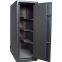 Dorm Security Safe DMS20E College Students' Safe, College Dorm Security Safes, Residential Safes, indoor safes