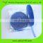 20mm*10m custom back to back hook and loop strap