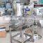 Hot Selling Industrial Meat Pie Hamburger Patty Making Machine