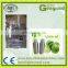 kaffir lime essential oil extraction machine