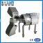 Automatic fruit vegetable cutter slicer processing machinery