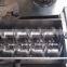 2800-3600 pieces per hour siopao / baozi / steamed stuffed bun making machine