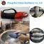 2016 fish scale remover products for food factory