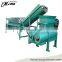 sweet potatoes flour making machine/Potato flour making machine