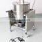 popcorn / sweet corn / corn / kilala making machine with low price high efficiency
