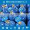 iso standard high pressure 7m3 oxygen gas cylinder price