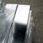 18 Gauge Stainless Steel Sheet Hr Ss400 Q345 Q235 Hot Rolled 40cr 41cr4 Scr440 1.7035