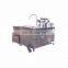 Big Capacity Wheat Washing Machine rice washing machine/grain washer with reasonable price
