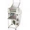 High Efficiency Fried instant noodle making machine and production line/fried dough machine