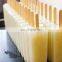 Factory price good quality Ice cream bar maker with Electronic control system