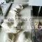 Automatic tabletop dumpling making machine/Dumplings Machinery