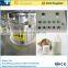 small juice pasteurizer milk pasteurizer machine