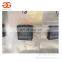 Plant Price High-Efficiency Automatic Ice Cream Sugar Cone Maker Snow Cone Making Machine