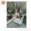 High Effective Automatic Siopao Meat Stuffing Bun Froming Momo Making Equipment China Baozi Machine