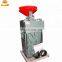 Automatic Combined paddy rice mill machinery price rice mill plant for sale
