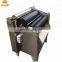 Pork small intestine washing machine / animal intestine cleaning machine for hog casings
