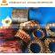 Scrap Motor Stator Copper Wire Recycling Machine Stator Winding Machine