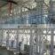 100T/Day Maize Flour and Corn Flour Mill Grinding Machine Production Line