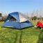 Waterproof Camping Tents For 6 Man Dome Family Tents