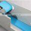 Vegetable slicer automatic salad cutter