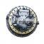 Excavator PC400 Travel Motor 706-88-00150 PC400-6 Final Drive